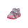 Superfit Baby Mädchen SPOTTY Blau 8190