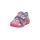 Superfit Mädchen SPOTTY Blau 8190