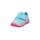 Superfit Weiblich SPOTTY BLAU 8400