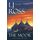 The Moor: A DCI Ryan Mystery (The DCI Ryan Mysteries, Band 12)