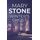 Winter's Ghost (Winter Black Series, Band 5)