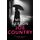 Joe Country: Slough House Thriller 6