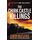The Chirk Castle Killings: A Snowdonia Murder Mystery (A DI Ruth Hunter Crime Thriller, Band 12)