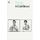 In Cold Blood: A True Account of a Multiple Murder and its Consequences (Penguin Modern Classics)