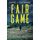 Fair Game: A Yorkshire Murder Mystery (DCI Harry Grimm Crime Thrillers, Band 11)