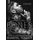Bones (The Dark Kingdom, Band 5)