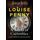A World of Curiosities: thrilling and page-turning crime fiction from the author of the bestselling Inspector Gamache novels (Chief Inspector Gamache)