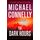 The Dark Hours (A Renée Ballard and Harry Bosch Novel, 4)