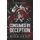 Consumed by Deception: Special Edition Print (Deception Trilogy, Band 3)