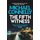 The Fifth Witness: The Bestselling Thriller Behind Netflix’s The Lincoln Lawyer Season 2 (Mickey Haller Series, Band 4)