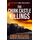 The Chirk Castle Killings: A Snowdonia Murder Mystery (A DI Ruth Hunter Crime Thriller Book 12) (English Edition)