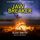 Jaw Breaker: A Terrifying British Crime Thriller (DCI Kett Crime Thrillers, Book 9)