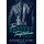 The Darkest Temptation (Made Book 3) (English Edition)
