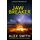 Jaw Breaker: A Terrifying British Crime Thriller (English Edition)