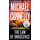 The Law of Innocence (A Lincoln Lawyer Novel, 6, Band 6)
