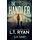 The Handler: A Mystery Thriller (Maddie Castle Thrillers Book 1) (English Edition)