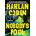 Nobody's Fool (Detective Kierce, 2)