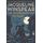 The Consequences of Fear: A Maisie Dobbs Novel (English Edition)