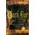 Dark Fire (The Shardlake series, 2)