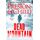 Dead Mountain (Nora Kelly, 4)
