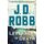 Leverage in Death: An Eve Dallas Novel