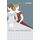 Sense and Sensibility (Vintage Classics)