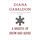 A Breath of Snow and Ashes (Outlander, Band 6)