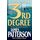 3rd Degree