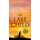 The Last Child