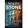 Autumn's Strike (Winter Black Series, Band 16)
