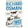 The Man Who Died Twice: The second novel in the multi-million copy bestselling murder mystery series (The Thursday Murder Club, 2)