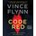 Code Red: A Mitch Rapp Novel by Kyle Mills (Volume 22)