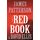 The Red Book (A Black Book Thriller, 2, Band 2)