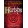 Heartstone (The Shardlake series, 5)