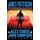 Cross Down: An Alex Cross and John Sampson Thriller (An Alex Cross and John Sampson Thriller, 1)