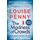 The Madness of Crowds: thrilling and page-turning crime fiction from the author of the bestselling Inspector Gamache novels (Chief Inspector Gamache)