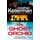 The Ghost Orchid: The gripping Alex Delaware thriller from the international bestselling author (English Edition)
