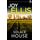 SOLACE HOUSE a gripping crime thriller full of stunning twists (Jackman and Evans detective mysteries Book 9) (English Edition)