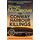 The Conway Harbour Killings: A Snowdonia Murder Mystery 9 (A DI Ruth Hunter Crime Thriller) (English Edition)