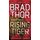 Rising Tiger: A Thriller (Volume 21) (The Scot Harvath Series)