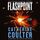 Flashpoint: An FBI Thriller (FBI Thrillers)