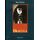 Dracula (Konemann Classics)