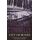 City Of Bones (Harry Bosch Series)