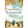 September: a twentieth century classic from the beloved author of The Shell Seekers (English Edition)