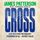 Cross (Alex Cross)