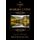 The Curse of Braeburn Castle: A Scottish Castle Murder Mystery (English Edition)