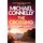 The Crossing (Harry Bosch Book 18) (English Edition)