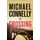 The Crossing (A Harry Bosch Novel, 18, Band 18)
