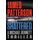 Shattered (A Michael Bennett Thriller, 14)