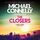 The Closers: A Harry Bosch Novel